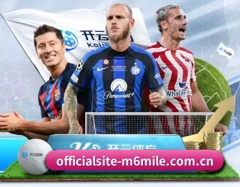 officialsite-m6mile.com.cn的故事