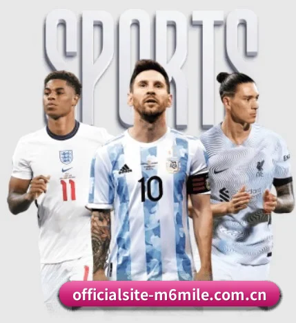 officialsite-m6mile.com.cn APP
