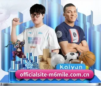 officialsite-m6mile.com.cn APP